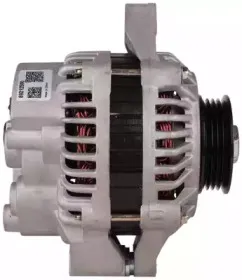 powermax-89212590